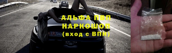 кокс Баксан