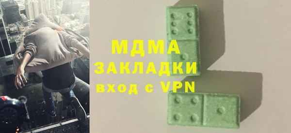прущая мука Балахна
