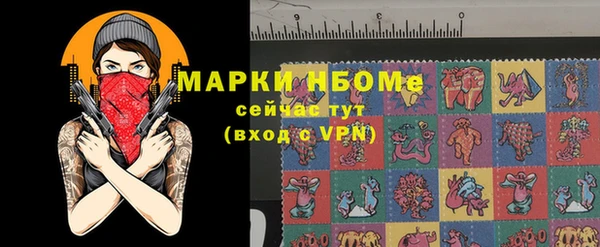 кокаин колумбия Остров
