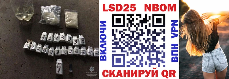 ЛСД экстази кислота  гидра как войти  Верхняя Тура 