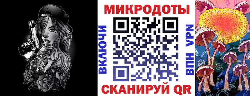 Псилоцибиновые грибы мицелий Верхняя Тура